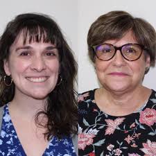 Maria Regina High School