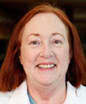 Dr. Kathryn Q. Bernabe, MD