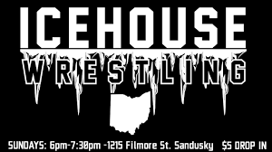 Drew Opfer (@drewopfer)