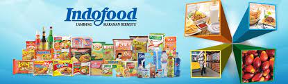 Pt indofood cbp sukses makmur (dki jakarta). Indofood E Recruitment