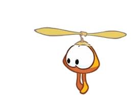 Om nom's shenanigans continue in cut the rope 2 html5! Roto The Official Cut The Rope 2 Wiki Fandom