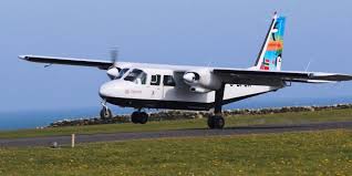 We did not find results for: De Ce Sunt Anulate Unele Rute Directe Din Romania Si Moldova