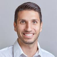 50+ "Dave Piazza" profiles