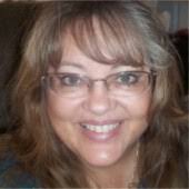 Roxanne Witt's Instagram, Twitter & Facebook