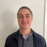 200+ "Corbin -cpa" profiles