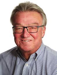 Change Through Impact