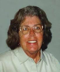 Carole Bemke Obituary (2016)