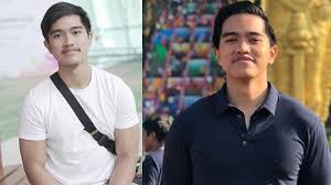 Kaesang menghilang dan seluruh keluarga tak bisa dihubungi setelah meminta restu menikah. Shocking 4 Kids In Medan And Aceh Become Online Fraud Agents Try To Cheat Kaesang Jokowi S Son Exbulletin