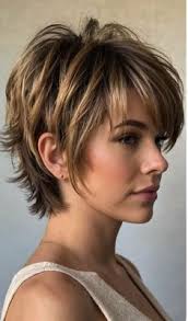 280 Hair styles ideas
