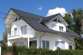 Held haus erfahrungen playtech held haus erfahrungen. Haushersteller Heldhaus Hausbauhelden De