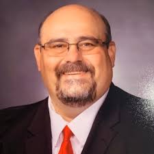 Jeremy Patton (@PlayPatt_22)