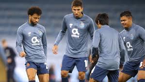 Felipe Anderson Struggling To Settle At New Club On Loan felipe anderson struggling to settle at