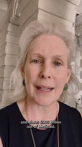 U.S. Senate Aging Committee