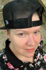 Obituary for Lesa Wilson