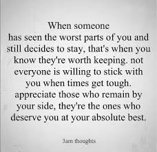 Pin By Amy Shimerman On Quotes Thoughts No More Tears Quotes