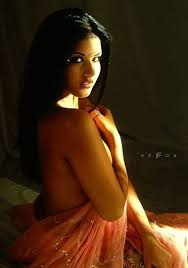 Image result for sunny leone sexy photo