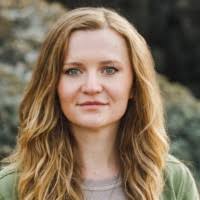 2700+ "Moravec" profiles