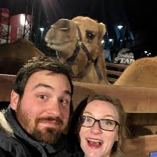 Profile for Duane E. Ratcliffe