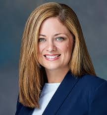 Rosella Harrell's Instagram, Twitter & Facebook