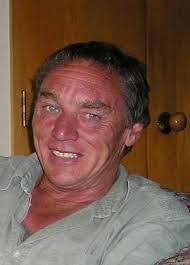 James Boff's Instagram, Twitter & Facebook