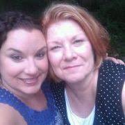 Elizabeth Strickler (purplecurlylox)