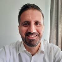 600+ perfiles de «Reho»