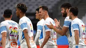 La lfp vient de publier le calendrier de la ligue 1 pour la prochaine saison, l'om commence par un déplacement à montpellier avant de recevoir bordeaux pour son tout premier match au vélodrome. Ix4m5xsracf0cm