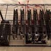 This page helps you compare gpus and choose the best gpu for mining. 1