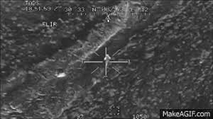 #surf gif #surfer gif #surfing gif #surfinggif #air strike #surfer #surf #surfing #boogieboard #boogie i see almost no one talking about the surgical strike 2.0 or the air strike or whatever the official name. Top 30 Taliban Airstrike Gifs Find The Best Gif On Gfycat