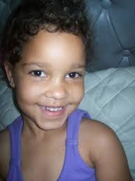 Danielle Coles's Instagram, Twitter & Facebook