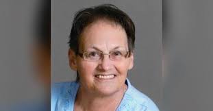 Nina K. Aikey Obituary