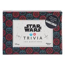 Among these were the spu. Star Wars Trivia Board Game At Mighty Ape Australia