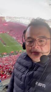 Roberto Vaughan Ordaz