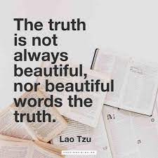 Pin by lingo bus on bilingual quotes | bilingual quotes. 170 Lao Tzu Quotes Keep Inspiring Me