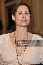 224 Minnie James Stock Photos, High-Res Pictures, and Images