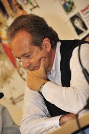 Alvaro Valverde's Instagram, Twitter & Facebook