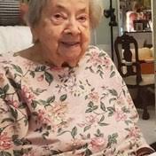 Weeden Family Obituaries