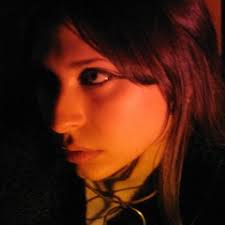 Stream Out For Mercy by 𝑯𝒐𝒕𝒆𝒍 𝑯𝒐𝒖𝒔𝒆𝒄𝒂𝒕