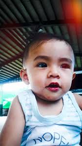 Профил за Jhosua Cabus