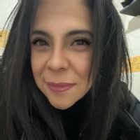 2700+ "¡griselda¡" profiles