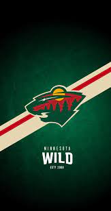 Download free minnesota wild vector logo and icons in ai, eps, cdr, svg, png formats. Minnesota Wild Wallpaper Iphone 543x1024 Wallpaper Teahub Io