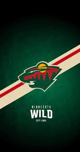 Wallpaper, eli manning backgrounds free download was posted june 19, 2017 at 8:32 pm by. Minnesota Wild Wallpaper Iphone 543x1024 Wallpaper Teahub Io