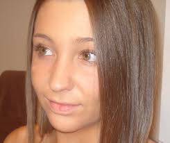 TAZORAC .05 DESTROYED MY FACE