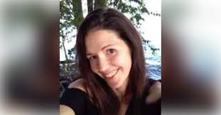 Obituary information for Christine Elizabeth Wilfing