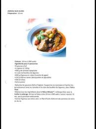 Agneau Aux Olives Tupperware Recettes De Cuisine Recette Tuperware Idee Recette
