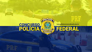 Previsão de edital é para dezembro. Concurso Prf 2021 Confirmado Edital Com Ate 2 Mil Vagas Em Janeiro