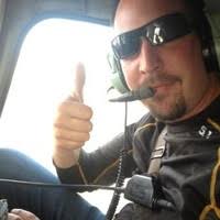 40+ "Will Ayres" profiles