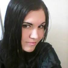 Kevin Tamalito :) (@kevin.torrez.porc) is LIVE