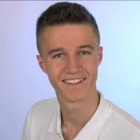 Mark Stassen's Instagram, Twitter & Facebook