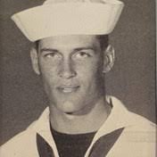 Millar Family Obituaries